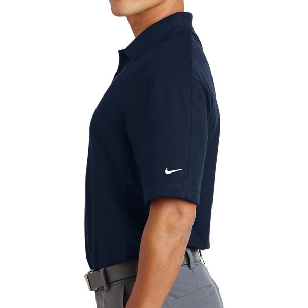 Dri-FIT Pique Hybrid Polo Shirt