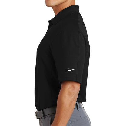 Dri-FIT Pique Hybrid Polo Shirt