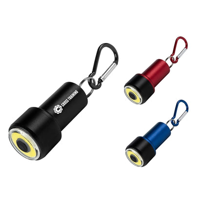 Extra Bright COB Light