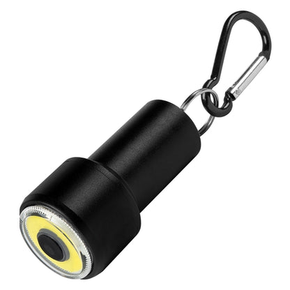 Extra Bright COB Light