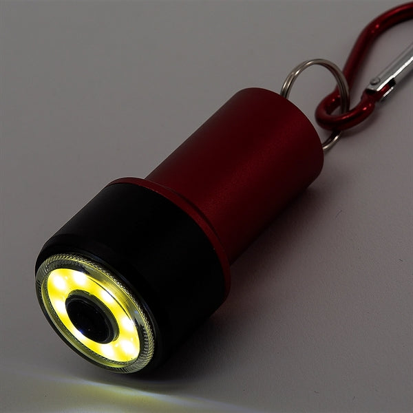 Extra Bright COB Light