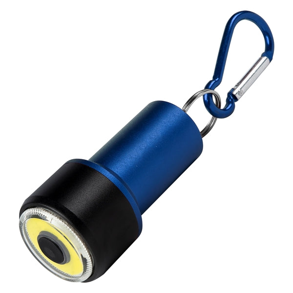 Extra Bright COB Light