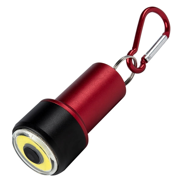 Extra Bright COB Light