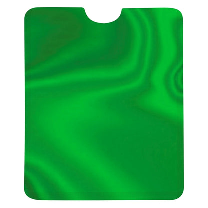 RFID DATA BLOCKING PHONE CARD SLEEVE