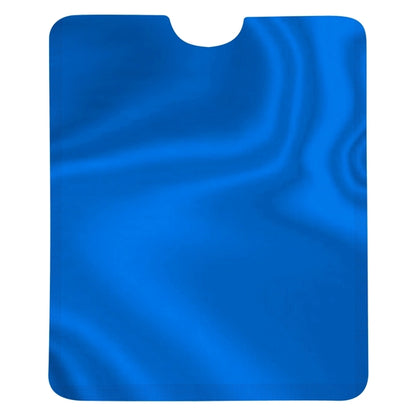 RFID DATA BLOCKING PHONE CARD SLEEVE