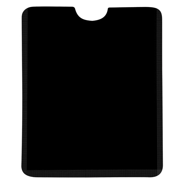 RFID DATA BLOCKING PHONE CARD SLEEVE