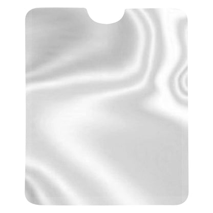 RFID DATA BLOCKING PHONE CARD SLEEVE