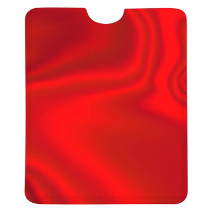 RFID DATA BLOCKING PHONE CARD SLEEVE