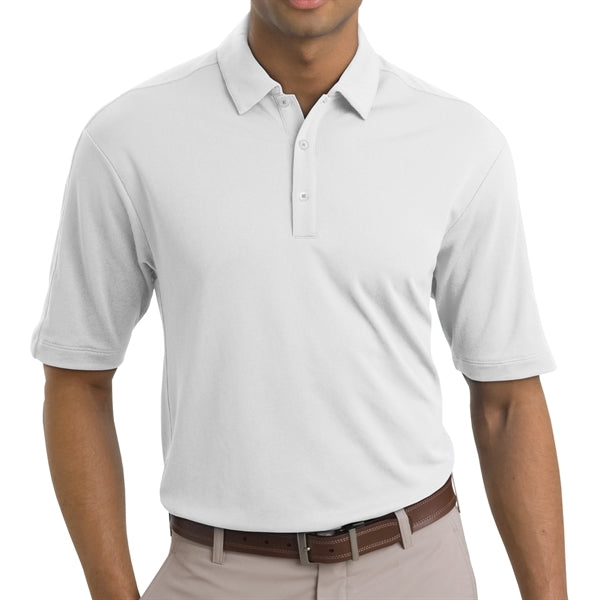 Classy Dri-FIT Polo Shirt
