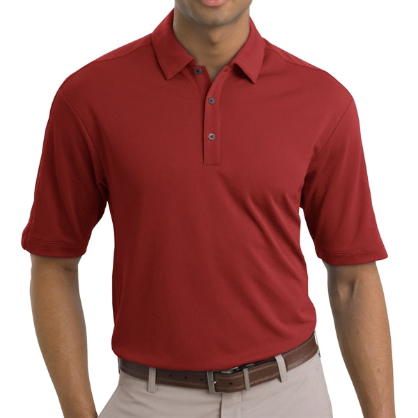 Classy Dri-FIT Polo Shirt