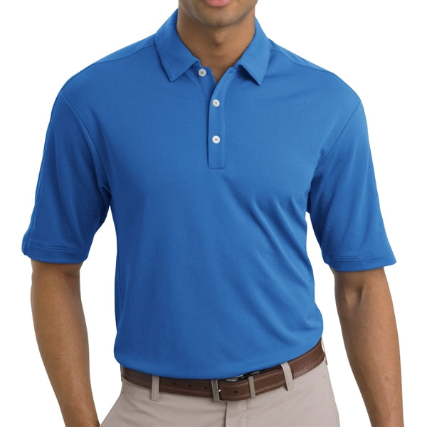 Classy Dri-FIT Polo Shirt
