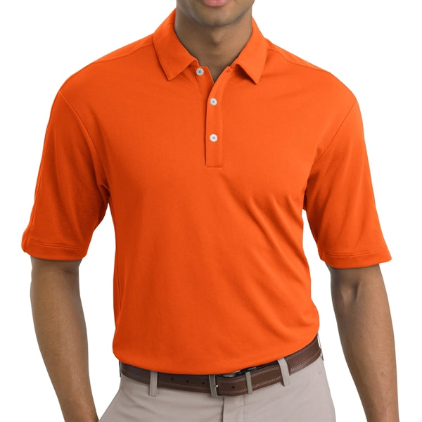 Classy Dri-FIT Polo Shirt