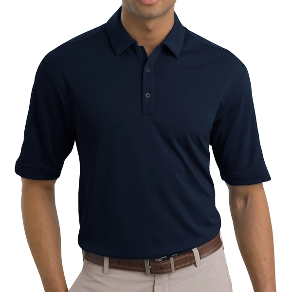 Classy Dri-FIT Polo Shirt