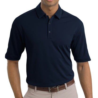 Classy Dri-FIT Polo Shirt
