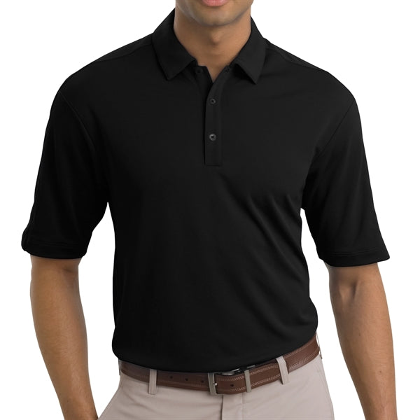 Classy Dri-FIT Polo Shirt