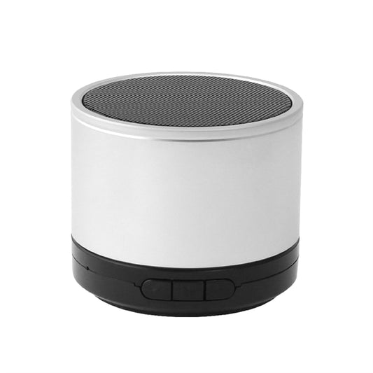 Compact Rock-Sturdy Wireless Speaker