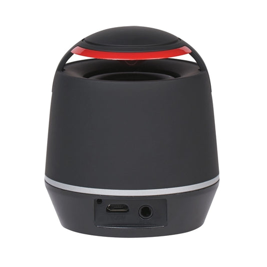 Comfort Wireless Speaker