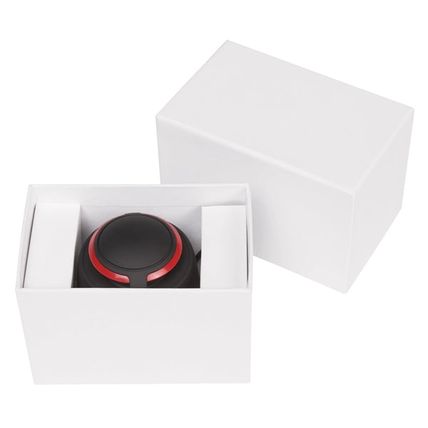 Comfort Wireless Speaker