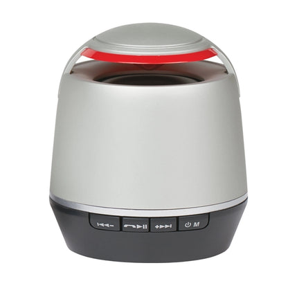 Comfort Wireless Speaker