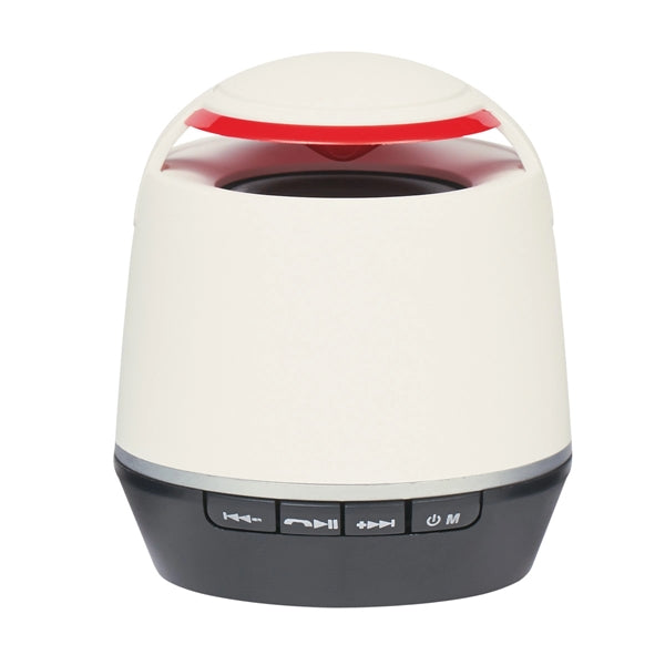 Comfort Wireless Speaker