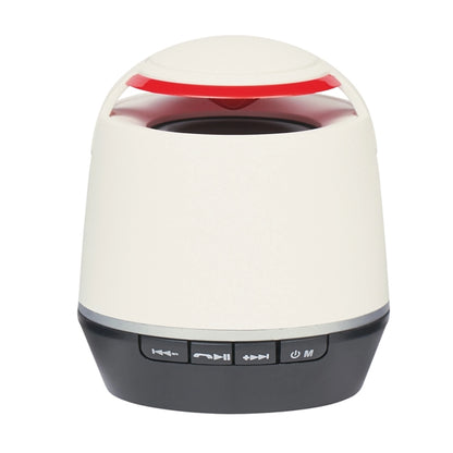 Comfort Wireless Speaker