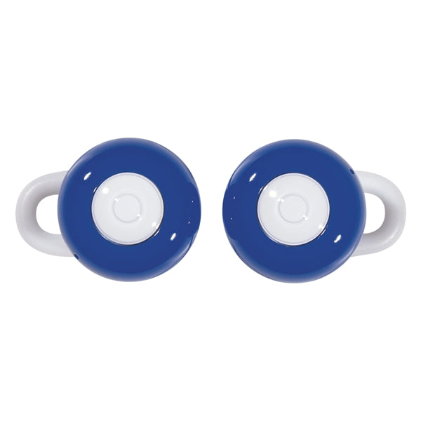 Daily Wireless Earbuds in Pouch