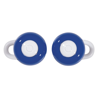 Daily Wireless Earbuds in Pouch