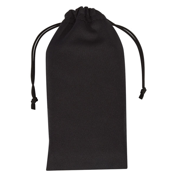 Daily Wireless Earbuds in Pouch