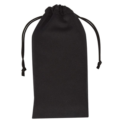 Daily Wireless Earbuds in Pouch