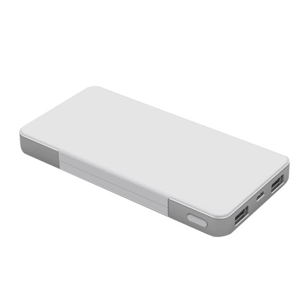 PowerWireless Mobile Device Charging Bank