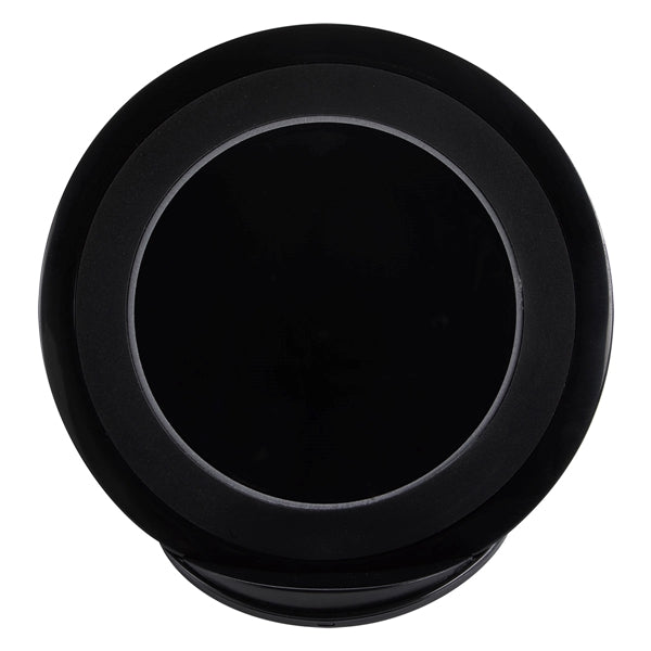 Portable Wireless Smartphone Charger