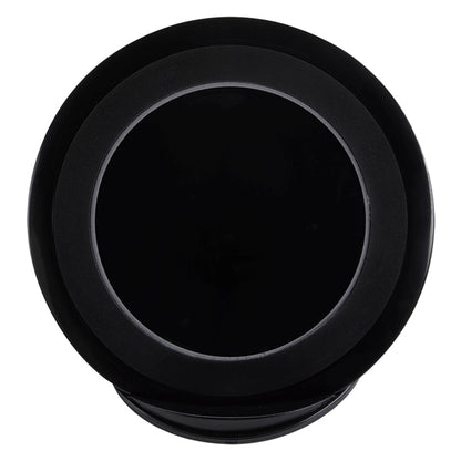 Portable Wireless Smartphone Charger