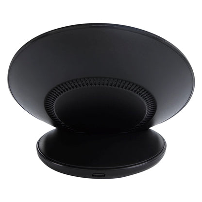 Portable Wireless Smartphone Charger