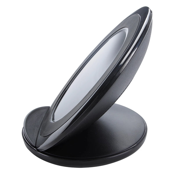 Portable Wireless Smartphone Charger