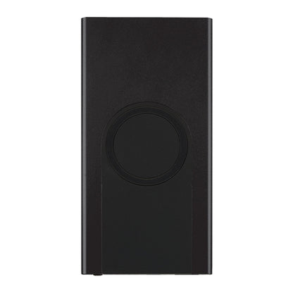 Portable 6000 mAh Wireless Power Bank