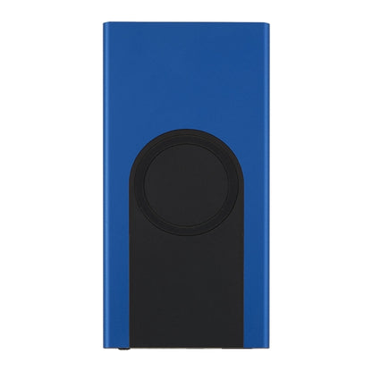 Portable 6000 mAh Wireless Power Bank