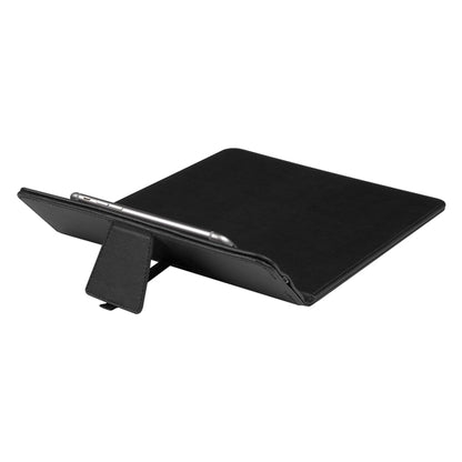 Wireless Charging Platform
