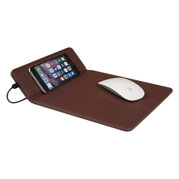Wireless Charging Platform