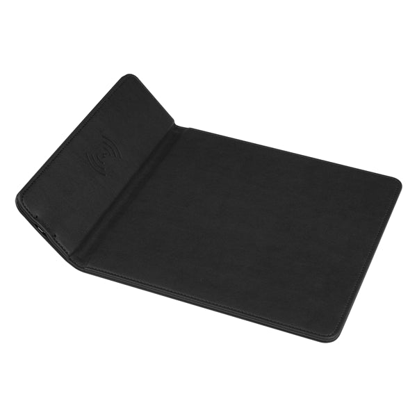 Wireless Charging Platform