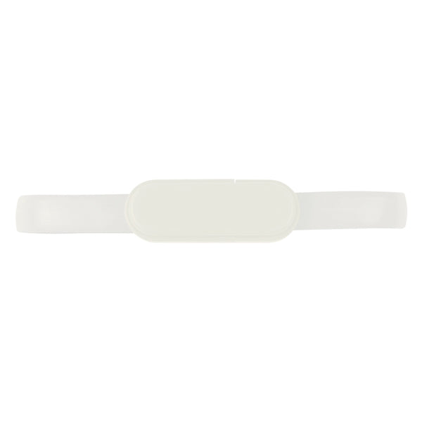 2.in-1 Portable Charging Cable