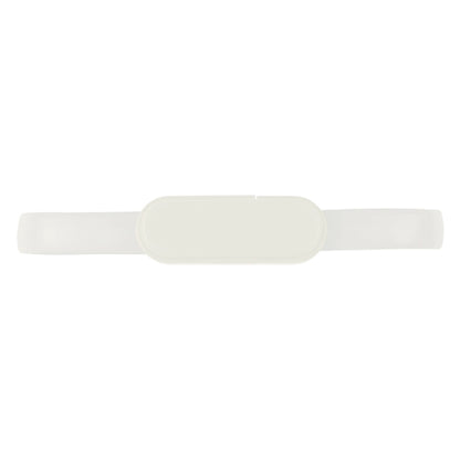 2.in-1 Portable Charging Cable