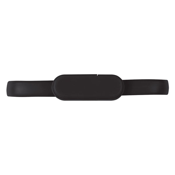 2.in-1 Portable Charging Cable