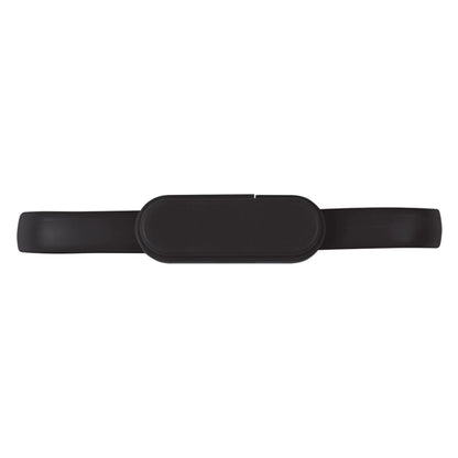 2.in-1 Portable Charging Cable