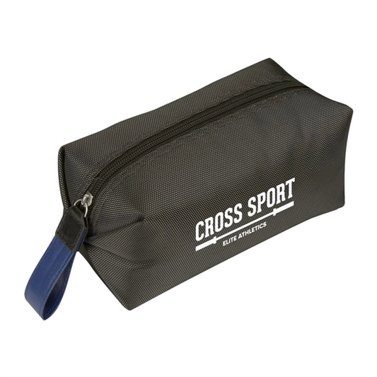 1680D Polyester Travel Bag