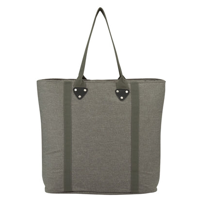 Outstanding Cooler Tote