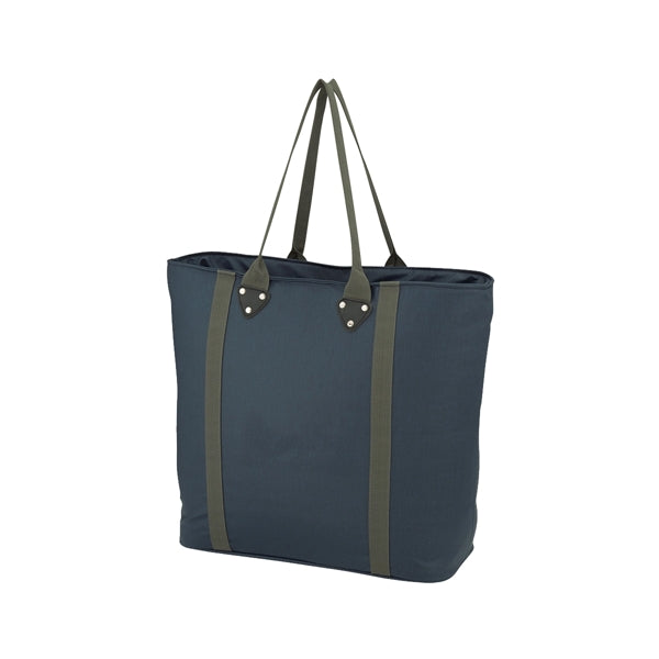 Outstanding Cooler Tote