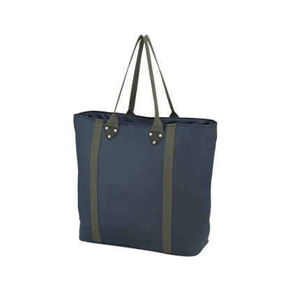 Outstanding Cooler Tote
