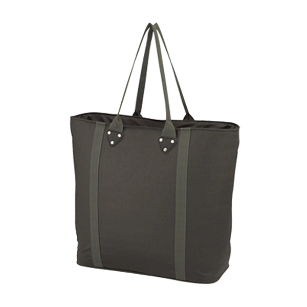 Outstanding Cooler Tote