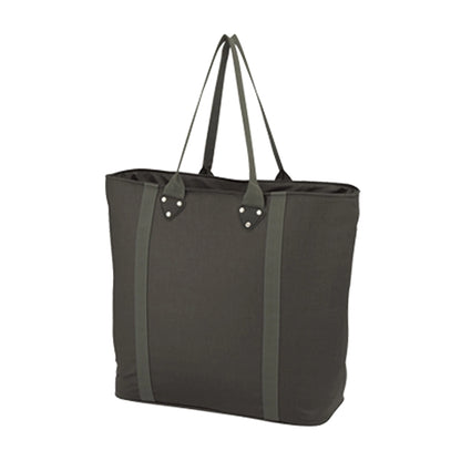 Outstanding Cooler Tote