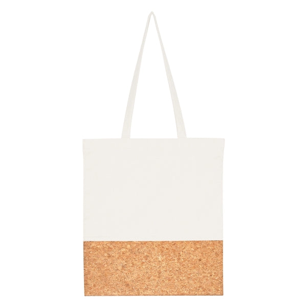 Set Lively Tote Bag